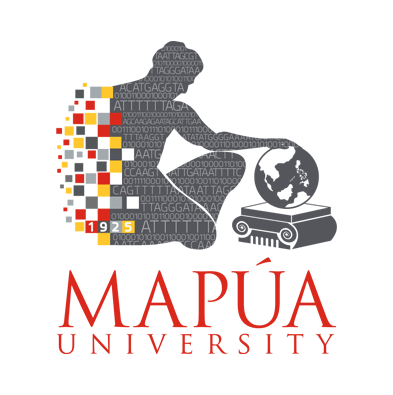 玛普阿大学（MAPUA）