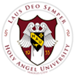 圣安琪大学（HAU）