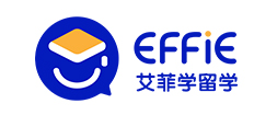 厦门市艾菲学教育服务有限公司