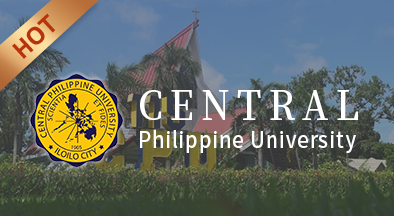 菲律宾中央大学（CPU）
