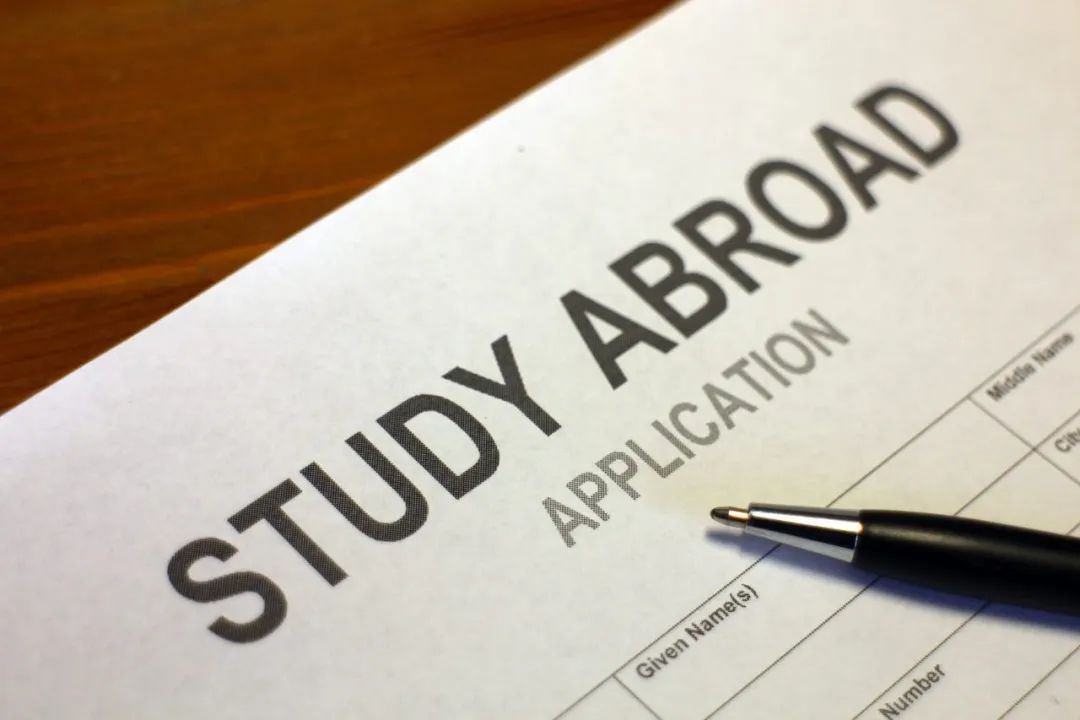【留学1分钟】去菲律宾留学，如何开具成绩单？