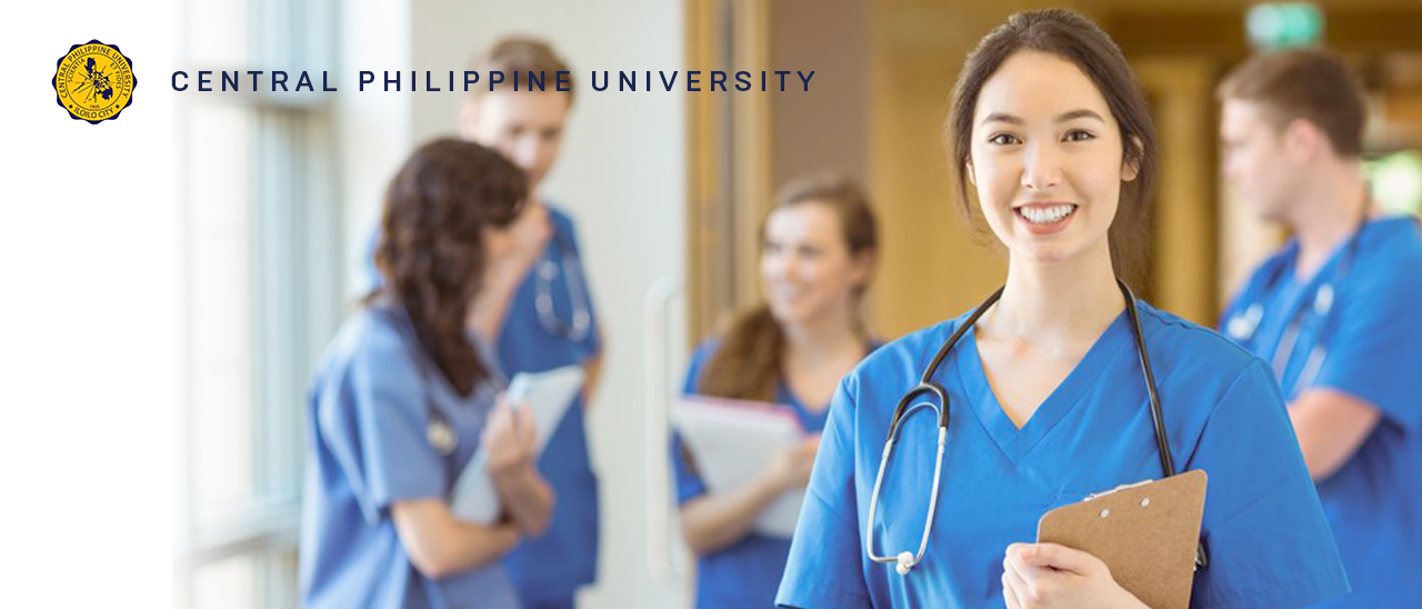 菲律宾中央大学护理学硕士来了！菲律宾留学王牌专业，助你成为国际化护理人才