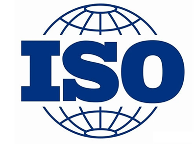 【留学1分钟】为什么世界名校都需要通过ISO9001质量管理体系认证？