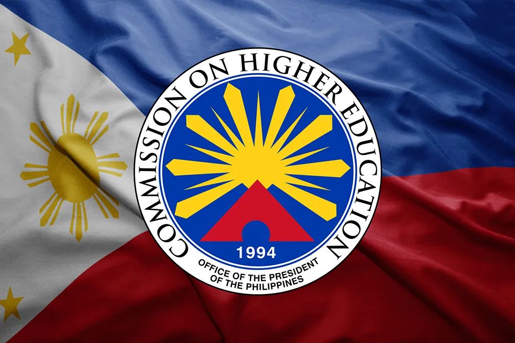 【留学1分钟】带你快速了解菲律宾高等教育委员会