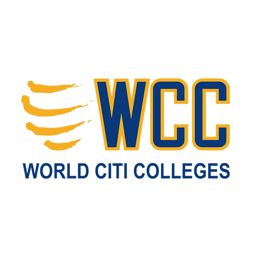 世界花旗学院（WCC）