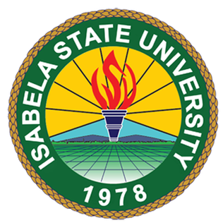 伊莎贝拉州立大学(ISU)